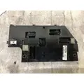 Previous Part Detail 2
